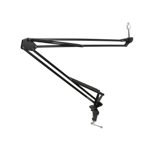 Tascam Tm-Am2 – boom arm for microphones, adjustable, studio mount