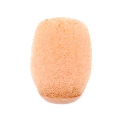 Rode WS HS1 Pop Shield Accessory foam windscreen for headset mic