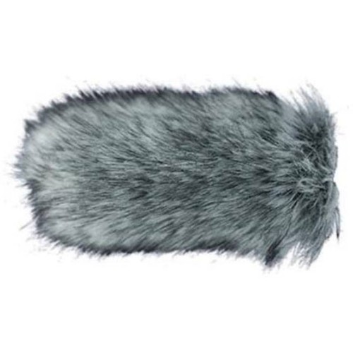 Rode DeadCat Windshield for Microphones furry windscreen for shotgun mics