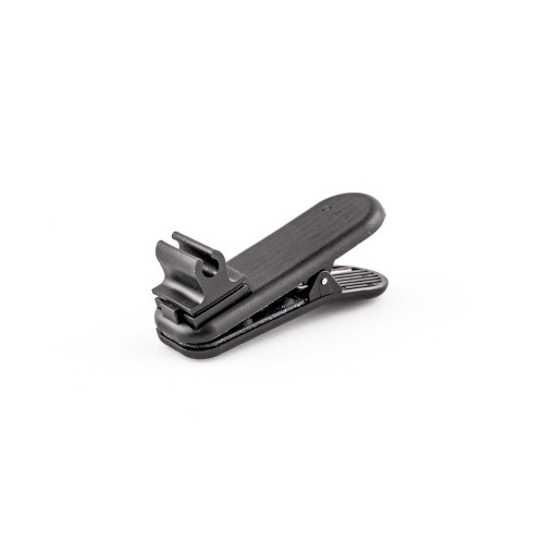 Dpa Microphones Instrument Microphone Clamp Mount (Cm4099), Microphone Clamp, For Instruments
