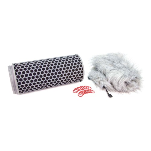 Rode Blimp Extension Microphone Windshield Accessory extension accessory for blimp