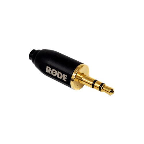 Rode MiCon2 microphone cable connector for 5‑pin XLR