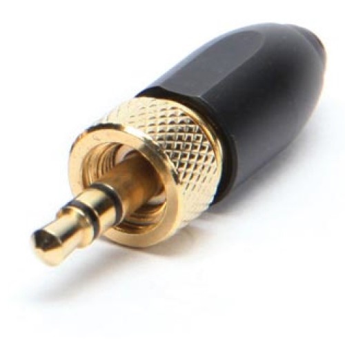 Rode MiCon1 microphone cable connector for XLR devices
