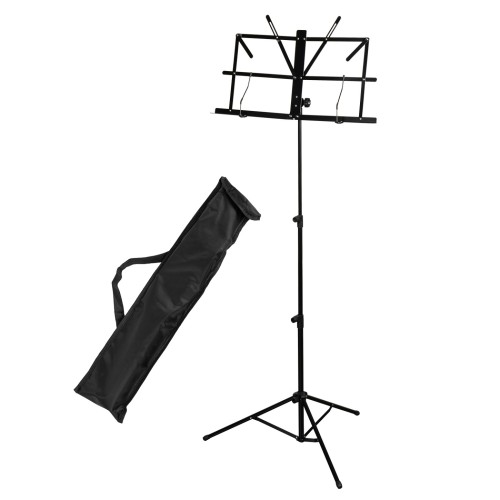 Cascha Hh2067 Music Stand