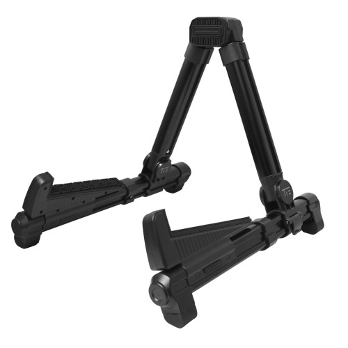Tie Studio Flex Mic Stand Pro – adjustable microphone stand with USB cable