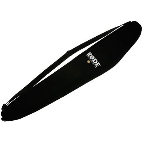 Rode Boompole Bag Carrying Case for Boompole padded case for boompole transport