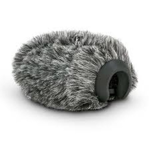Rode DeadCat VMP+ Windshield for VideoMic Pro+ furry windscreen for VMP+