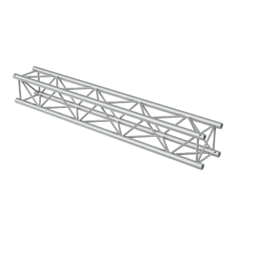 BeamZ P30-L200 Truss Straps 2M – truss straps, 2 meters, for mounting lighting