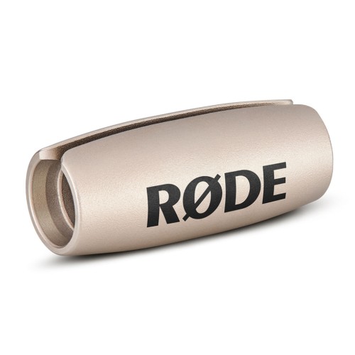 Rode Micdrop – microphone stand adapter