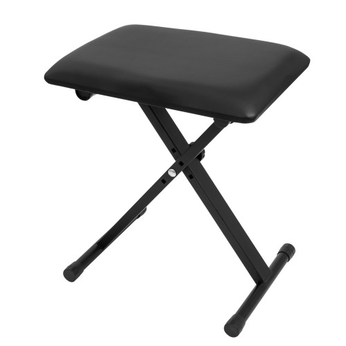 Cascha Hh 2081 Keyboard - Piano Bench