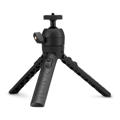 Rode Tripod 2 Adjustable Microphone Stand