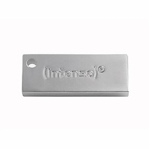 Intenso USB Flash 3.0 8GB Premium Line compact high-speed USB-A flash drive
