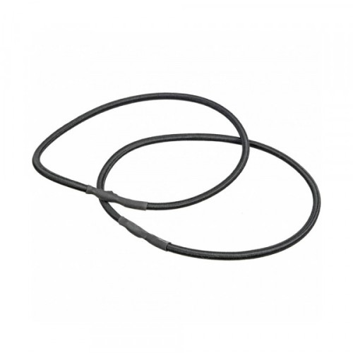 Rode Spare Elastics for Rode SM6 PSM1 Elastic Suspension Pair