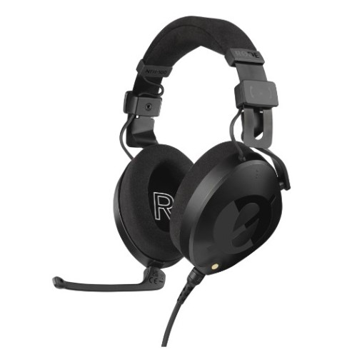 Rode Nth-100M – monitor headphone amplifier