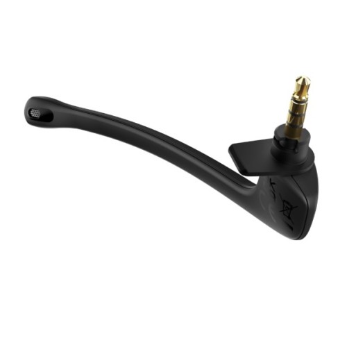 Rode Nth-Mic – microphone capsule replacement