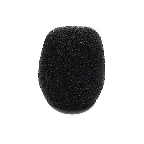Rode WS-Lav Lavalier Microphone Windshield foam lavalier windscreen