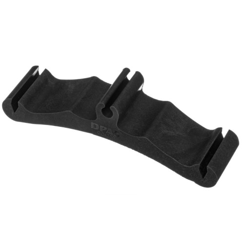 Dpa Microphones Cc4099 Clip For Cello, Microphone Clip, For Cello Use