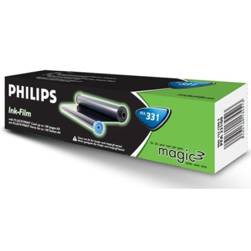 Philips Film Magic 3 Pfa331