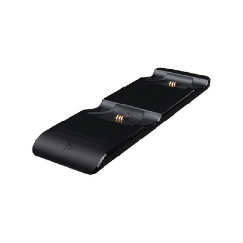 Pdp - Slim Charging Station For Xbox Series S|X