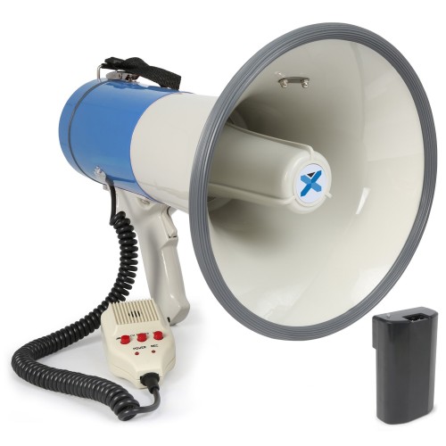 Vonyx MEG065 Megaphone