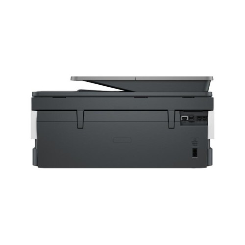 HP All-In-One Printer OfficeJet Pro 8132E - 40Q45B compact wireless all-in-one color inkjet printer