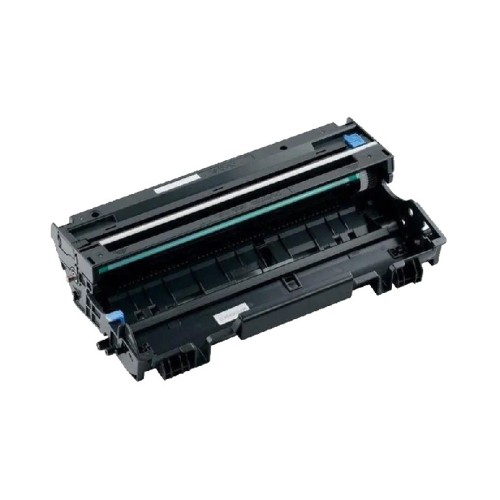Brother Dr4000 Drum Unit – 30,000-page yield, reliable drum unit for various laser printer models