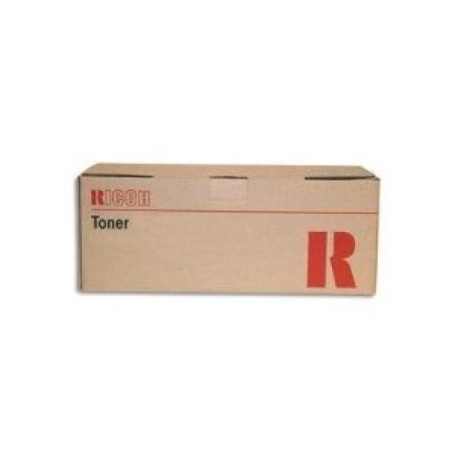 Ricoh Toner MP C305 Yellow standard yield yellow toner