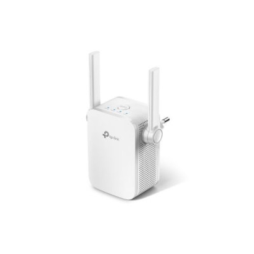Tp-Link Re305 – AC1200 Wi-Fi range extender, dual band, 867Mbps + 300Mbps