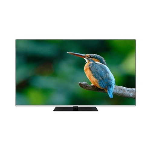 Hitachi Tv 70 Android Uhd 70Hal7350 – 70-inch TV, Android OS, UHD resolution, smart TV
