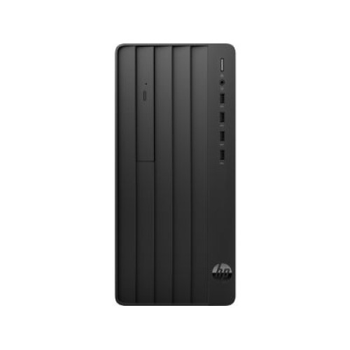 Hp Pro Tower 290 G9 - 6D346Ea (I5-12500/8Gb/256Gb Ssd/W11Pro) - Desktop Pc