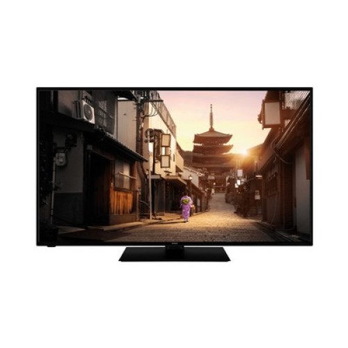 Tv Hitachi 55 K-Smart Uhd 55Hk5300 – 55" UHD smart TV