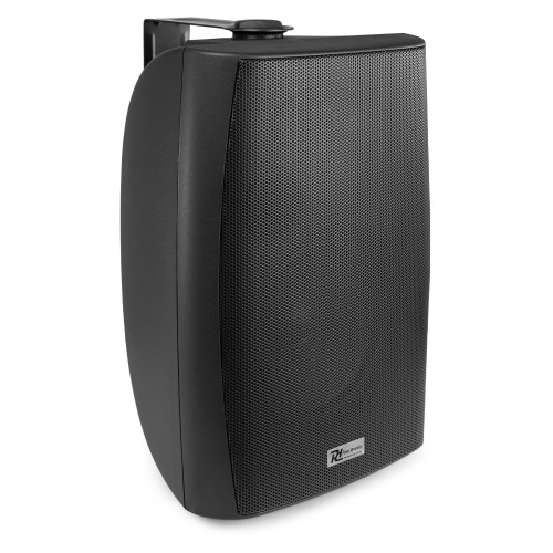 Power Dynamics BF80TB Speaker twin‑driver bookshelf speaker