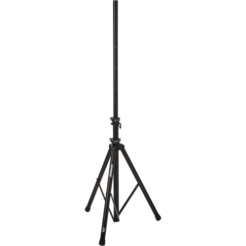 Samson Technologies SP100 Adjustable Speaker Stand support stand for speakers