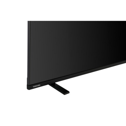 Tv Toshiba 50& Smart Uhd 50Ul4C63Dg/2 – 50" UHD smart TV