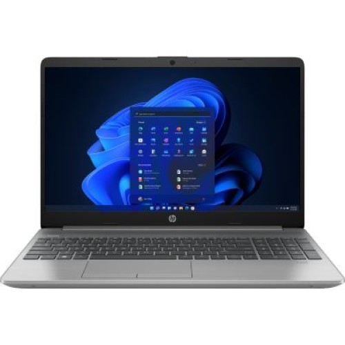 Brother Hp 250 G9-6S774Ea 15.6 (I5-1235U/12Gb/512Gb Ssd/Freedos) - Laptop