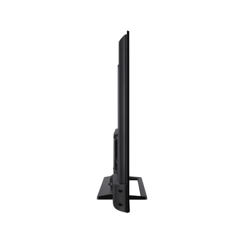Tv Toshiba Vidaa 43& Qled 43Qv3363Dg – 43" QLED smart TV