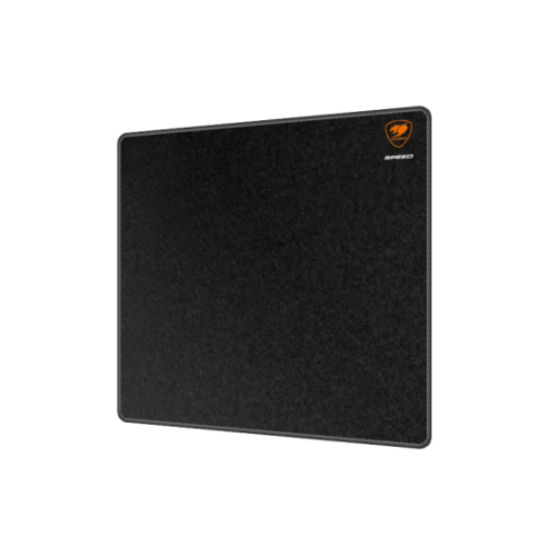 Cougar Speed Ex-S Gaming mouse Pad, Gaming Mouse Pad, Large, Speed Optimized