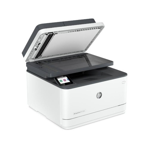 Hp Laserjet Pro Mfp 3102Fdn Printer - 3G629F