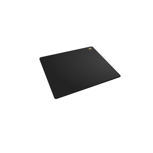 Cougar Control Ex-S mouspad, Gaming Mouse Pad, Ex-S, High Precision