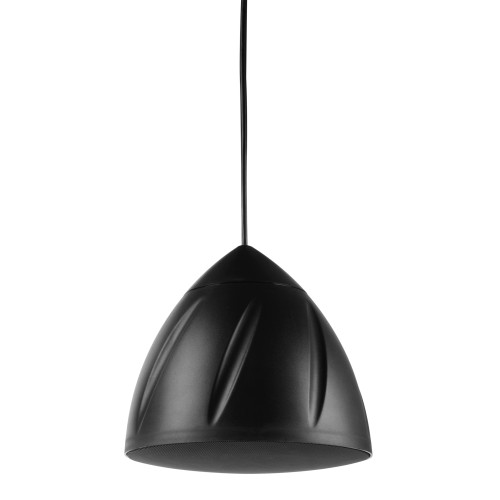 Power Dynamics PDS40B Pedant Speaker 100 V pendant speaker