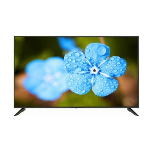 Kydos TV 55" Smart 4K UHD K55WU22SD00 55-inch smart 4K UHD LED TV with built-in WiFi