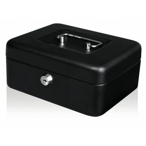 Jielisi Cash Box 11 & 30 Cm N.8103