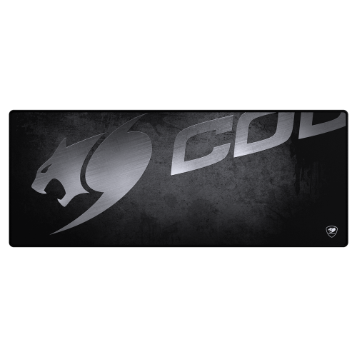 Cougar Arena X Mouse Pad, Gaming Mouse Pad, X, Enhanced Control
