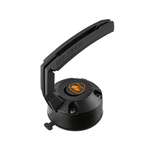 Cougar mouse control Bunker, Mouse Bungee, Cable Management