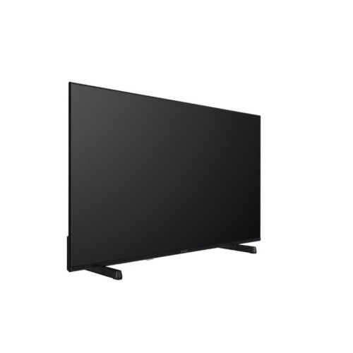 Tv Kydos 50& Android Uhd K50Au22Sd01B – 50" UHD Android smart TV