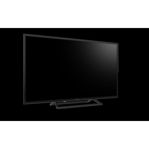 Tv Kydos 40& Non-Smart Fhd K40Nf22Cd02 – 40" Full HD non-smart TV