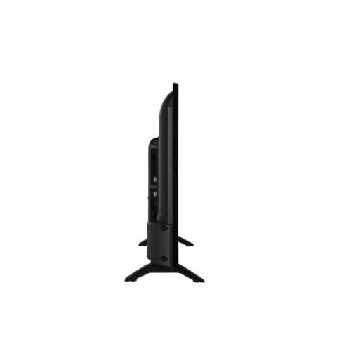 Tv Toshiba 32& Non-Smart Hd 32Wl1C63Dg/2 – 32" HD non-smart TV
