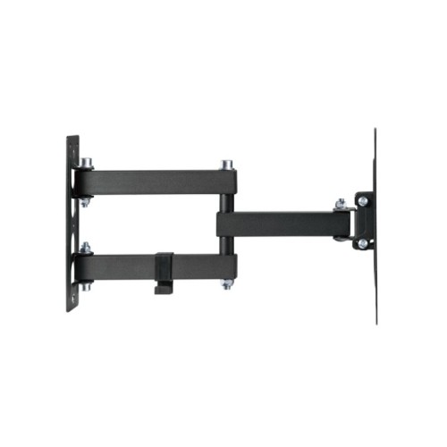 Stand TV 23-43” Kydos K68-223 – adjustable TV stand, fits 23-43 inch screens