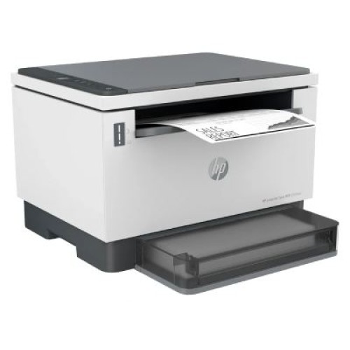 Mfp-Hp Laserjet Tank Mfp 2604Dw(381V0A) All-In-One printer