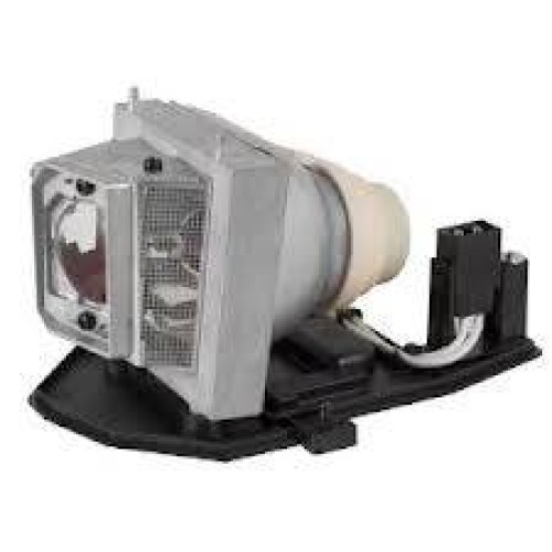 Optoma Lamp For Ex542/Ex540I/Ew533St/Dx655